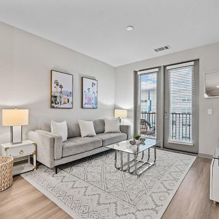 Tropicana Field 1 Bed In Downtown St Pete With Free Parking St. Petersburg Extérieur photo