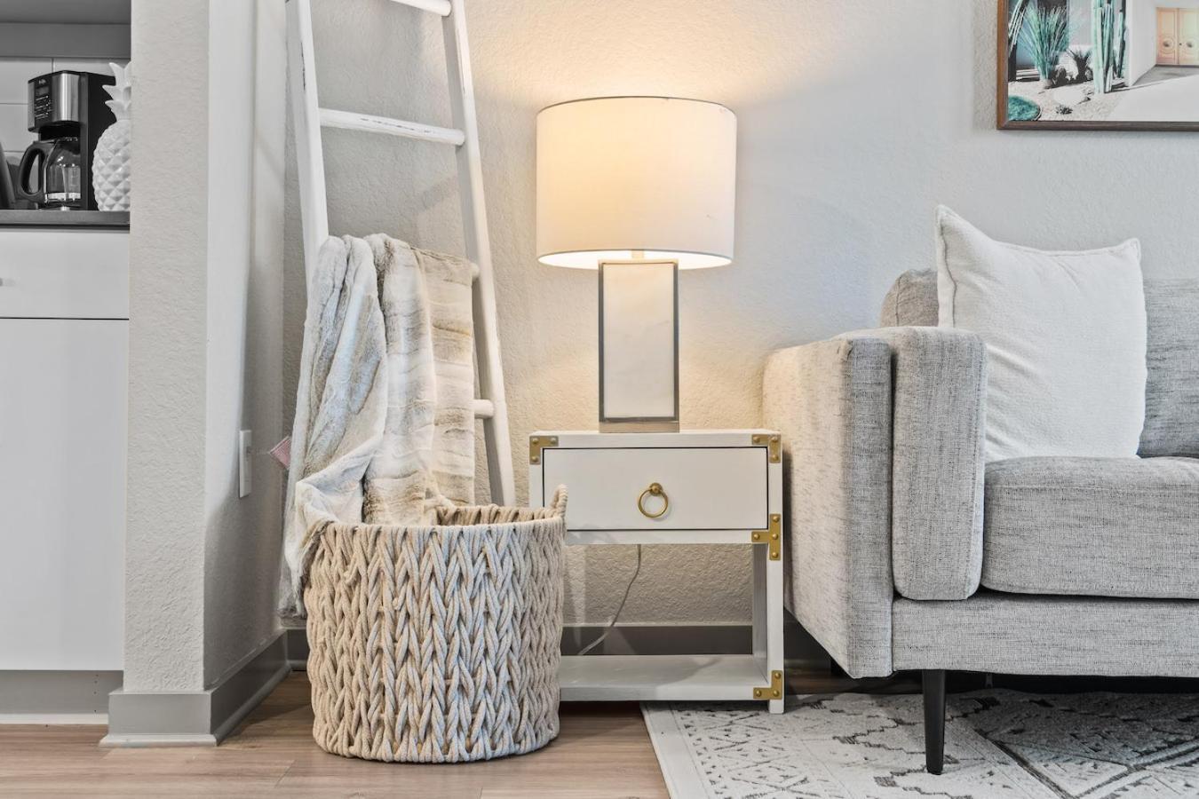 Tropicana Field 1 Bed In Downtown St Pete With Free Parking St. Petersburg Extérieur photo