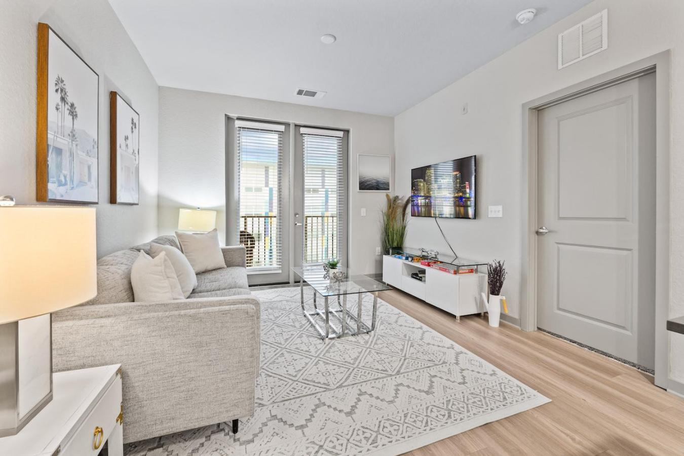Tropicana Field 1 Bed In Downtown St Pete With Free Parking St. Petersburg Extérieur photo