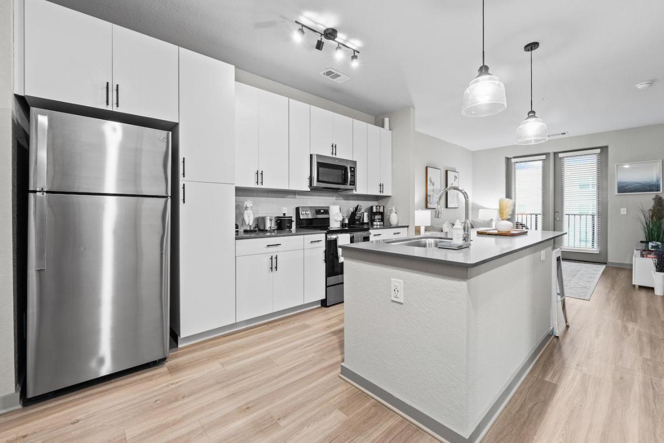 Tropicana Field 1 Bed In Downtown St Pete With Free Parking St. Petersburg Extérieur photo
