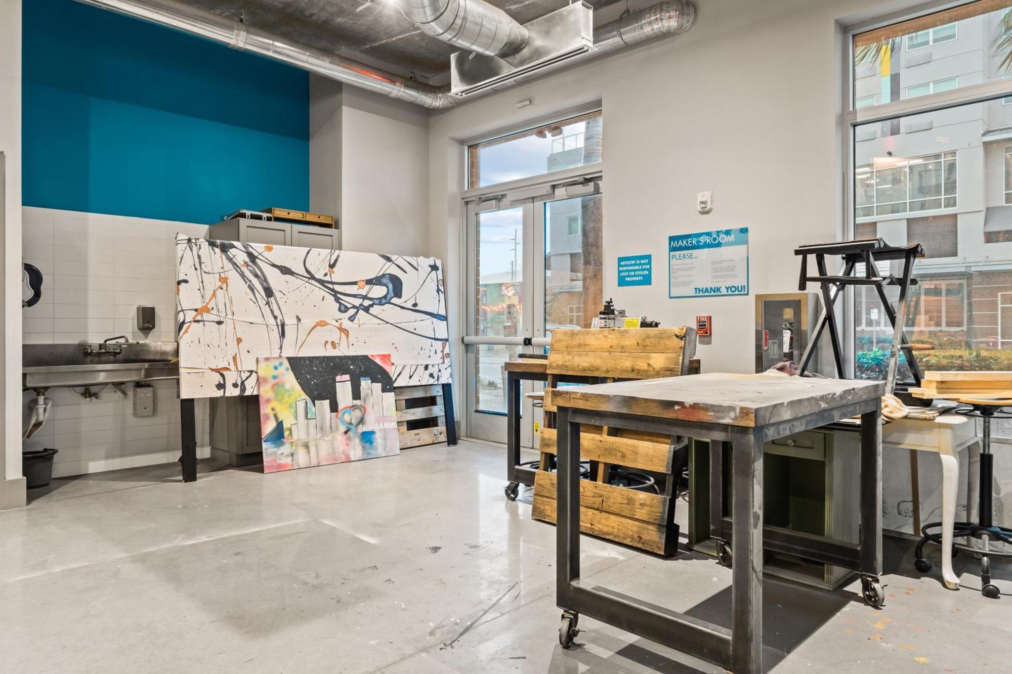 Tropicana Field 1 Bed In Downtown St Pete With Free Parking St. Petersburg Extérieur photo